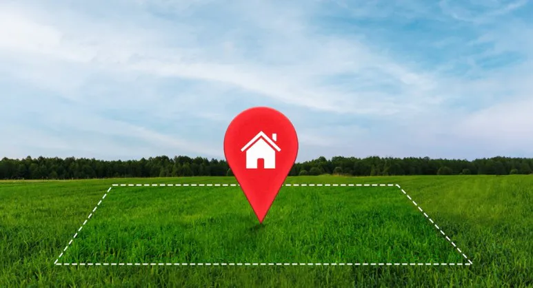 За 10 лет супружеской жизни владимирские семьи смогут получить землю