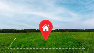 За 10 лет супружеской жизни владимирские семьи смогут получить землю