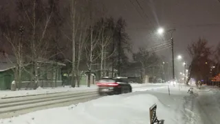 4 человека ушли из жизни в дтп на трассе Рязанской области