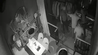 Владимирца будут судить по делу о покушении на убийство