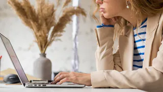 Владимирцам на заметку: депутаты предложили отменить статус самозанятых