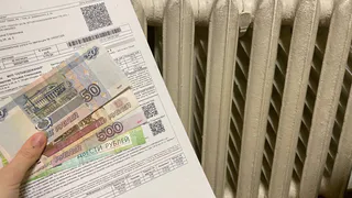 Решение принято прямо перед морозами: россияне получили неожиданный сюрприз ЖКХ - отопительный подарочек к Новому году