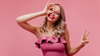 Обретут удачу: Тамара Глоба назвала три знака, которые будут жить как в сказке