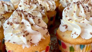 Светлая Пасха - 2025: какого числа отмечать и что ставить на стол