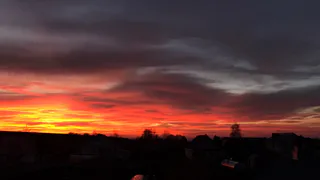 Начинайте готовиться: россиян просят покинуть свои дома через 2 дня - что будет