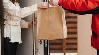 Здоровая еда вышла боком