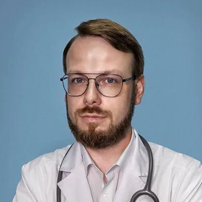 Рекомендации врача для жителей Магнитогорска: как облегчить симптомы сезонной аллергии