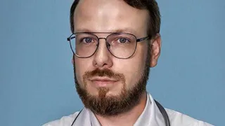 Рекомендации врача для жителей Магнитогорска: как облегчить симптомы сезонной аллергии