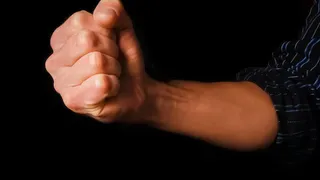 Во Владимире осудили мужчину, систематически избивавшего своих мать и сестру