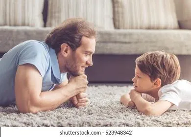 Многодетных отцов оправят на пенсию раньше срока