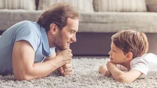 Многодетных отцов оправят на пенсию раньше срока