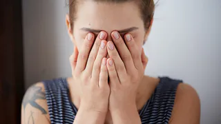 Жительница Судогды ответит в суде за похищение денег с банковских карт своих знакомых