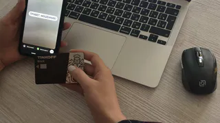 Нижнекамка отдала мошенникам полтора миллиона рублей