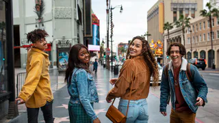 Смоет золотым дождем: с 3 марта Глоба пророчит денежную полосу 4 знакам