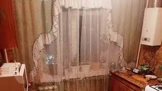 Житель Рязани избил до смерти сожительницу из-за не накрытого новогоднего стола