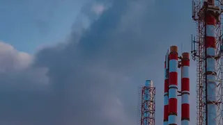 ККТ разъяснили жителям Усинска ситуацию с перерасчётами за тепло и воду