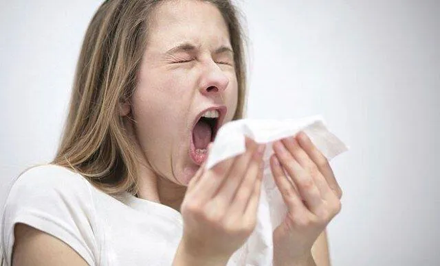 Это происходит с каждым: Роспотребнадзор выступил с важным заявлением