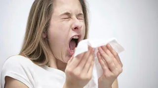 Это происходит с каждым: Роспотребнадзор выступил с важным заявлением