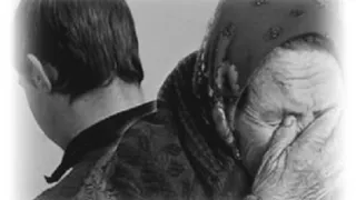 Брянский суд вынес приговор внуку, издевавшемуся над бабушкой