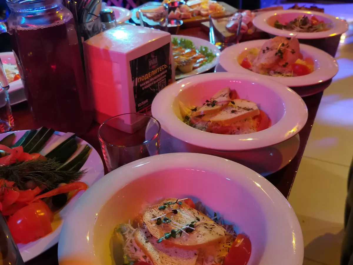 В Челябинской области гастроэнтеролог рассказала о том, кому нельзя соблюдать Великий пост