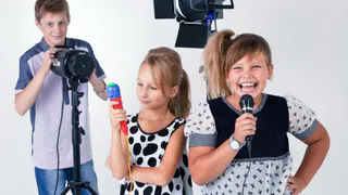 В Нижнекамске открывают школу журналистики и блогерства