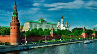 Жительница Брянщины с псевдонимом Asya записала песню о России