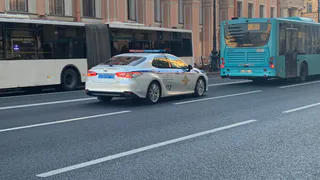 С 28 января это должен сделать каждый водитель. Иначе могут лишить прав на полгода