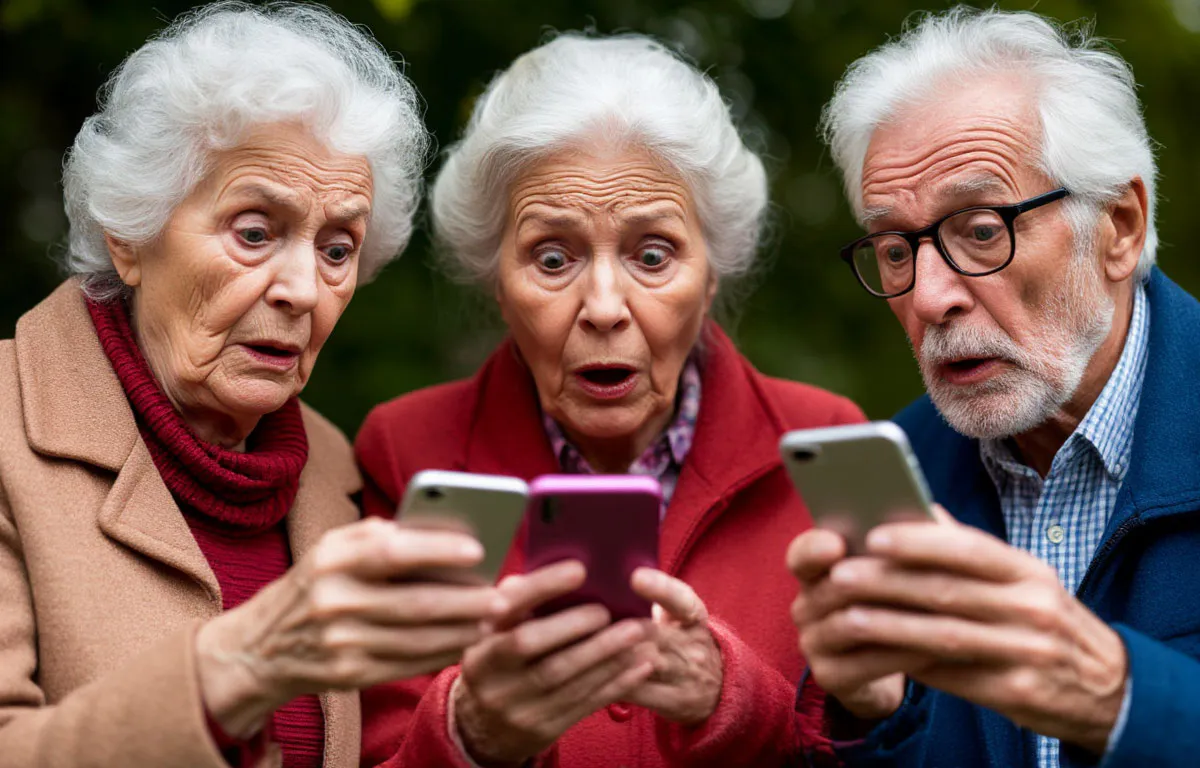 Это коснется каждого пожилого россиянина: для пенсионеров готовят лимит на переводы по карте - какой будет сумма