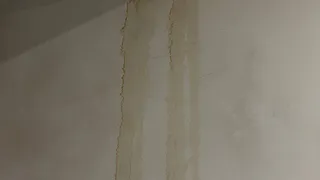 Рязанцам рассказали, куда можно пожаловаться на работу УК