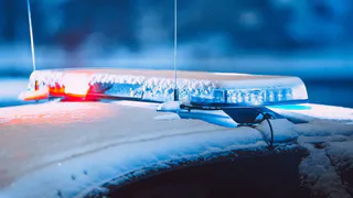 В Коми сотрудники ГАИ за выходные остановили 20 нетрезвых водителей