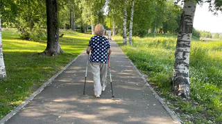 Пенсионерам рассказали о доплате к пенсии за советский стаж в 2024 году