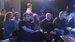 В Чувашии ветераны спецоперации и члены их семей могут бесплатно ходить в кино