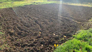 В Кузнецком районе Пензенской области обсудили новый сезон сельских работ