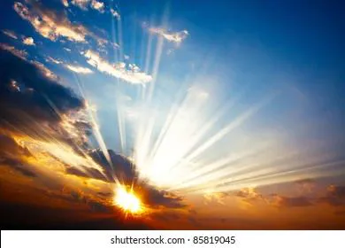 Встречаем магнитные бури сентября во всеоружии