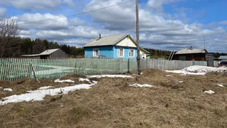 С 13 июля 2025 полностью будет запрещена установка таких заборов на участке: их придётся убрать