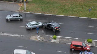 Готовы ли рязанцы  к тотальной слежке на дорогах