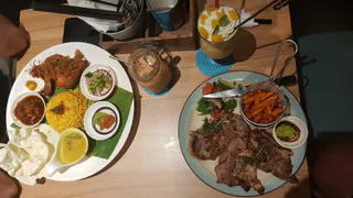 Самая востребованная профессия: как обстоят дела у крупнейшего сервиса доставки еды в Рязани