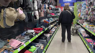 5 товаров из Фикс Прайса, которые я всегда беру, и 5 - которые обхожу за километр: список от постоянного покупателя