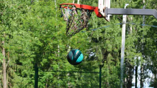 В Коми растет количество инициатив по развитию спортивной инфраструктуры