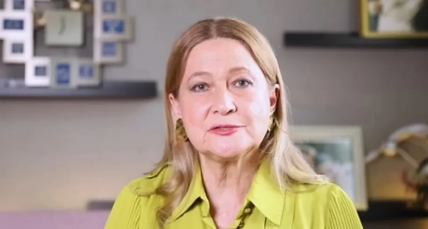 Белая полоса начнется со вторника: Глоба назвала единственный знак, который навсегда выйдет на счастливую дорожку