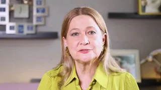 Белая полоса начнется со вторника: Глоба назвала единственный знак, который навсегда выйдет на счастливую дорожку