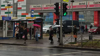 «Станут бесплатными на месяц»: «Леруа Мерлен», Fix Price и «Ашан» приняли важное решение для россиян