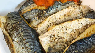 #ФОТОЕДЫ: жмите на "сердечко" и выбирайте лучшее блюдо