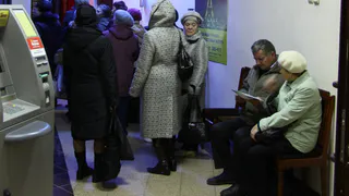 Анонсировали открытие нового офиса МФЦ в рязанском гипермаркете «Глобус» 1 февраля