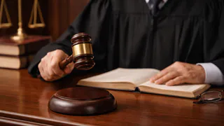 Ковровчанку отправили в колонию за фиктивную прописку 23 иностранцев в квартире бабушки