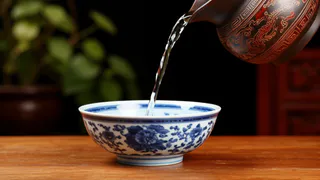 Желания исполняются у тех, кто выполняет эти три правила и правильно понимает подсказки Вселенной