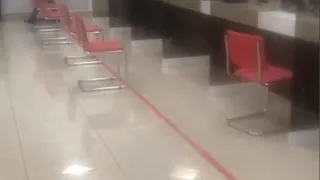 Люди есть, а работников нет: рязанка пожаловалась на работу МФЦ