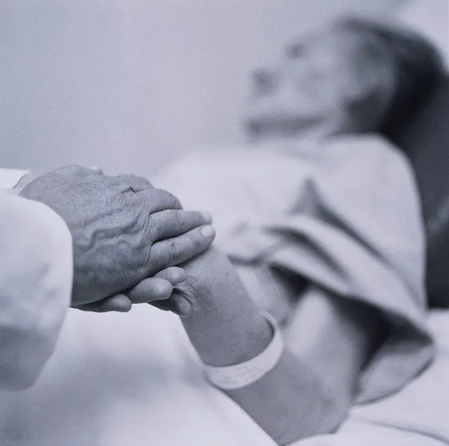 Как диагностировать и предотвратить обширный инфаркт