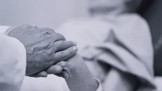 Как диагностировать и предотвратить обширный инфаркт