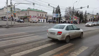 Можно ли ставить LED лампочки в автомобиль вместо галогеновых и когда за это лишат прав - в ГИБДД поставили жирную точку